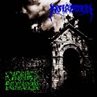EXTIRPATION Aortic Dilatation / Extirpation album cover