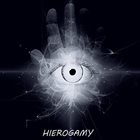 EXTIRPATION Hierogamy album cover