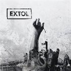 EXTOL Extol album cover