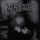 EXTOL Undeceived album cover