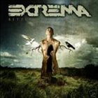 EXTREMA Better Mad Than Dead album cover