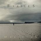 EXXILES Oblivion album cover