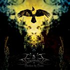 EYE OF SOLITUDE Awoken by Crows album cover