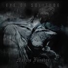 EYE OF SOLITUDE Collapse / Darkness album cover