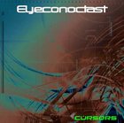 EYECONOCLAST Cursors album cover