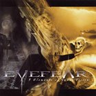 EYEFEAR 9 Elements Of Inner Vision album cover