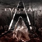 EYEFEAR — The Inception Of Darkness album cover