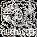 EYEMASTER No Law Beyond album cover