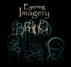EYERING Imagery album cover