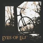 EYES OF ELI Eyes Of Eli album cover
