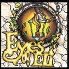 EYES OF ELI Ignite album cover