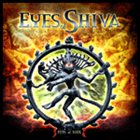 EYES OF SHIVA Eyes of Soul album cover