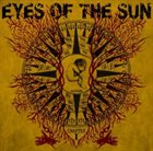 EYES OF THE SUN Chapter I album cover