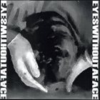 EYESWITHOUTAFACE Eyeswithoutaface album cover