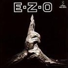 EZO EZO album cover