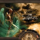 F5 The Reckoning album cover