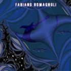 FABIANO ROMAGNOLI Filmelody album cover