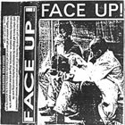 FACE UP Face Up! album cover