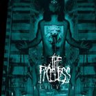 THE FACELESS — Akeldama album cover