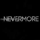 FACEYOURFEARS Nevermore album cover