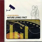 FACT This Day, This Means (with Nature Living) album cover