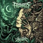 FADTHRILLS Zenith Esoteric album cover