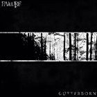 FAILURE Gutterborn album cover