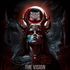 FAITH CRISIS The Vision album cover