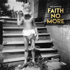 FAITH NO MORE Sol Invictus album cover