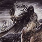 FALCONER — Falconer album cover