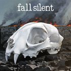 FALL SILENT Cart Return album cover