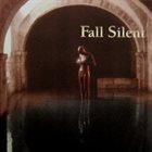 FALL SILENT No Strength To Suffer album cover