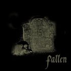 FALLEN Demo 04 album cover