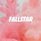 FALLSTAR Sunbreather album cover