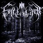 FALLUJAH Demo 2009 album cover