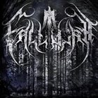 FALLUJAH Demo 2010 album cover