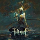 FALLUJAH Empyrean album cover