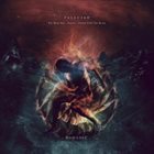 FALLUJAH — Nomadic album cover