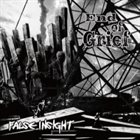 FALSE INSIGHT End Of Grief album cover