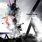 FAR EAST DIZAIN Tonick Dizain album cover