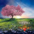 FATE GEAR Forever album cover