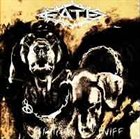 FATE Scratch N' Sniff album cover