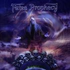 FATES PROPHECY Eyes of Truth album cover