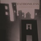 FATHOMLESS A Constant State Of Loss album cover