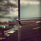 FATHOMS Transitions album cover