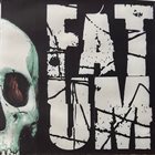 FATUM Fatum album cover