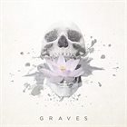FEAR OF APATHY Graves album cover
