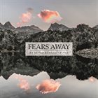 FEARS AWAY Beyond Reflections album cover