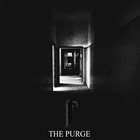 FEARTH The Purge album cover