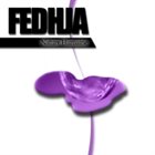 FEDHJA Nature Humaine album cover